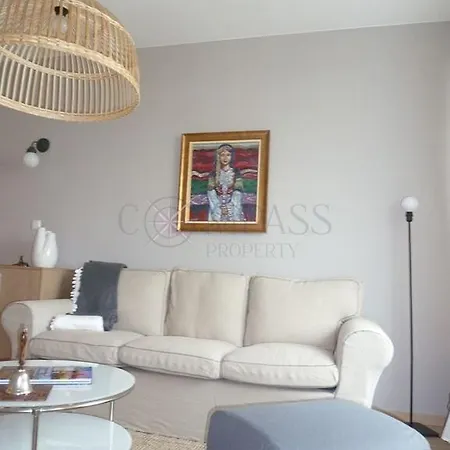 Mladost 1a Iliana