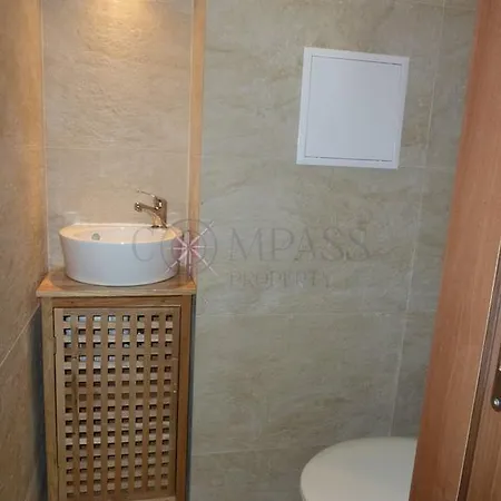 Mladost 1a Iliana * Sofia